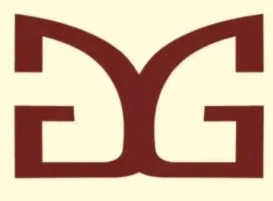 Glisttory